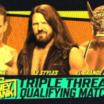 MITB Qualifiers, CM Punk Stephanie Verker and more on WWE Raw tonight