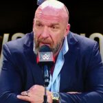 Triple H reveals why time is good for regaining evolution 2