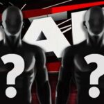 Two big names confirmed on WWE RAW on June 9th