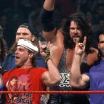Why WWE's Hardcore Holly couldn't stand Kliq