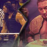 Strange WWE Traditional Casual Fans Should Know
