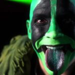 Behind the scenes news about Iguana's popularity and WWE's future