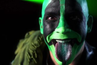 Behind the scenes news about Iguana's popularity and WWE's future
