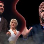 Gimmicks from the WWE Attitude Era that Dead upon Arrival