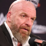 The announcement of WWE Evolution 2 reportedly filled with mixed reactions from behind the scenes talent