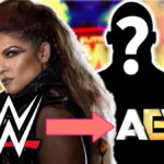 WWE Legends To Sign With AEW
