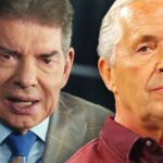 Bret Hart calls Vince McMahon a predator amid human trafficking scandal