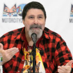 WWE HOFER MICK FOLEY reflects on missed opportunities with Aew Star