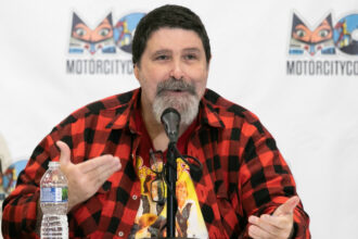WWE HOFER MICK FOLEY reflects on missed opportunities with Aew Star