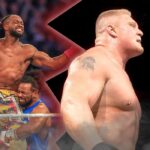 The moments of WWE that were spoiled before fans saw them