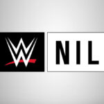 Hall of Fame included in the latest WWE NIL class