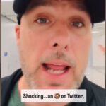 WWE RAW GM Adam Pearce fights back after being called "sensitive" on Twitter