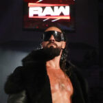 WWE Raw Viewership Report: 5/26/25