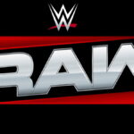 Huge Title Change On WWE Raw