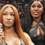 WWE pitched Jakara Jackson's major plans before its release