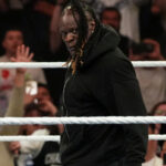 WWE Fans Respond to R-Truth's MITB 2025 Return
