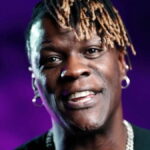 WWE Star Thanks Fans After R-Truth Money In The Bank Appearance