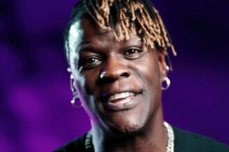 WWE Star Thanks Fans After R-Truth Money In The Bank Appearance