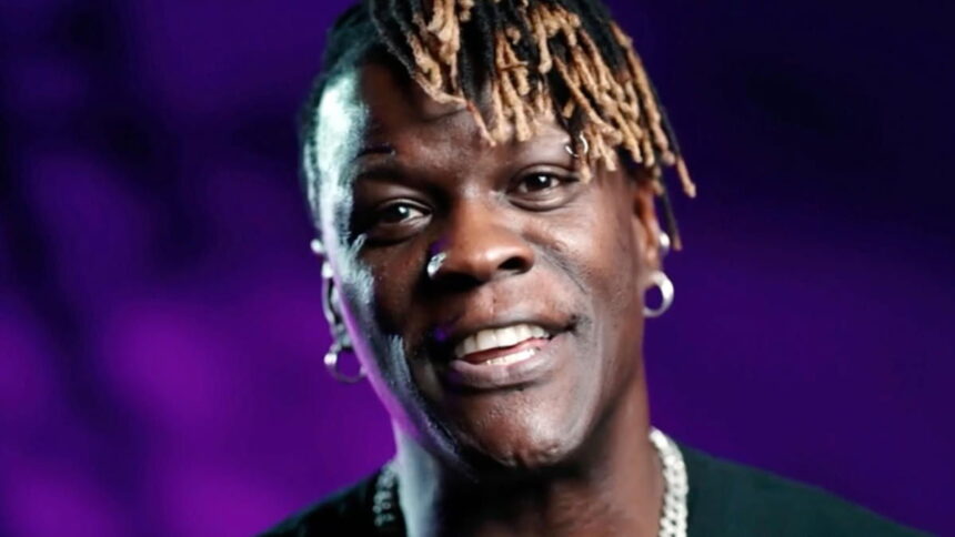 WWE Star Thanks Fans After R-Truth Money In The Bank Appearance