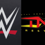 WWE Star has "Heat" on the TNA roster
