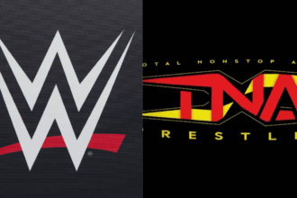 WWE Star has "Heat" on the TNA roster