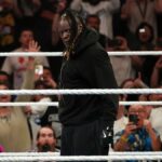 Top WWE Executive arranged bank R-Truth money [Report]