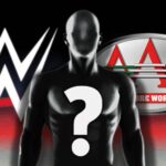 WWE brings heavy hitters to the AAA brand before the world.