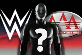 WWE brings heavy hitters to the AAA brand before the world.