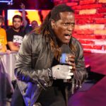 WWE veteran believes R-Truth should have been kept around even at a higher salary