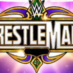 WWE WrestleMania 42 Location Major Update