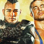WWE X AAA Worlds clashes the results, highlights and key moments from the match on June 7, 2025
