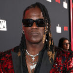 Joaquin Wilde of WWE shares advice R-Truth gave him in training