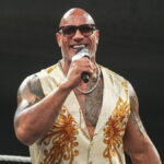 Top WWE Star Opens Up On Relationship With The Rock