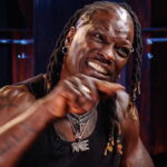 R-Truth WWE Name Change Following Money In The Bank Return