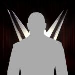 "Personally, I don't like him," Wade Barrett spent years hating John Cena in real life.