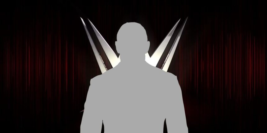 "Personally, I don't like him," Wade Barrett spent years hating John Cena in real life.