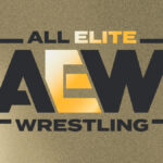 Warner Bros Discovery Split does not affect AEW streaming, TV trading (exclusive)