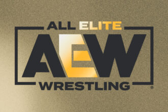 Warner Bros Discovery Split does not affect AEW streaming, TV trading (exclusive)
