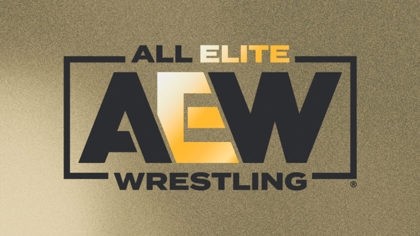 Warner Bros Discovery Split does not affect AEW streaming, TV trading (exclusive)