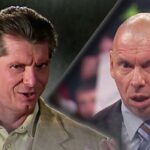 What did professional wrestlers look like?