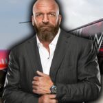 Things you need to know about WWE travel schedules