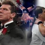 Why did the wrestlers agree with these stupid and dangerous ideas?