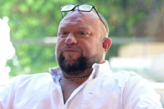 Bully outlines why "now is the time"