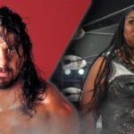 These wrestling careers have been ruined. But it wasn't their fault.