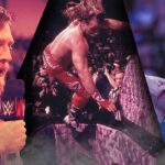 Injuries that changed the history of professional wrestling forever