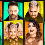 A complete guide to participants, champions and match history