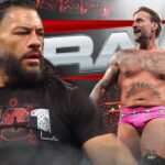 Everything we loved from WWE Raw