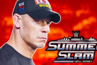 7 Babyface Turns At WWE SummerSlam 2025