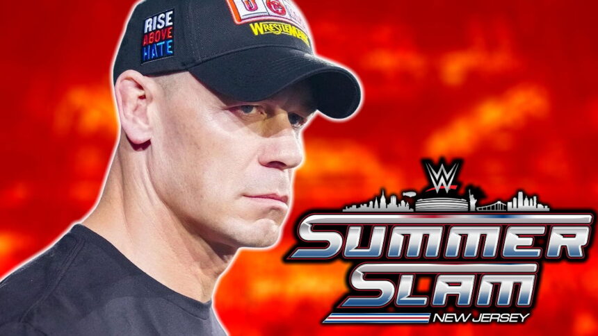 7 Babyface Turns At WWE SummerSlam 2025