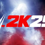 2K Issues Statement On WWE 2K25 Custom Image Issues